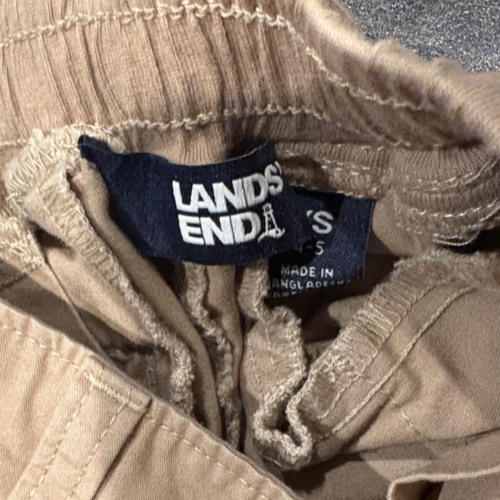 Assorted Kids Shorts Collection - Picture 15 of 16